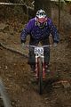 484__DSC0152 (2)
